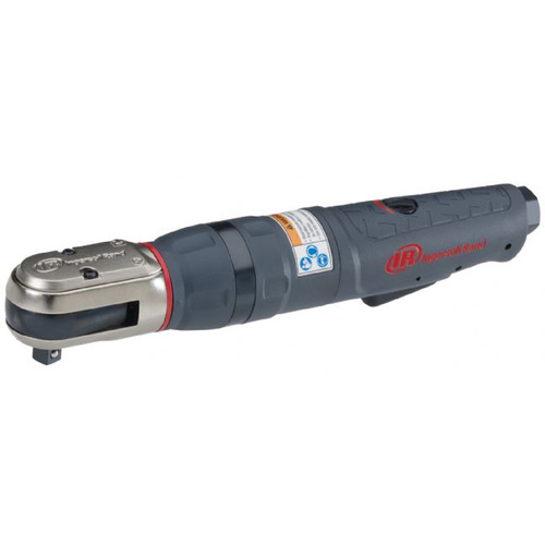 [1207MAXD3] 1207MAX-D3 Clé à rochets carré 3/8'' Ingersoll Rand
