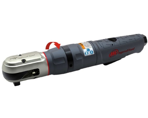 [1207MAXD4] 1207MAX-D4 Clé à rochets carré 1/2'' Ingersoll Rand