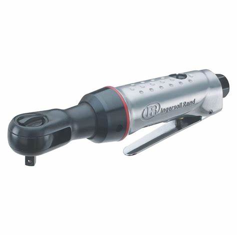 [105D3] 105-D3 Mini Clé à rochets carré 3/8'' Ingersoll Rand