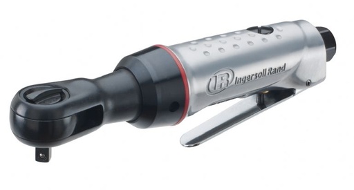 [105D2] 105-D2 Mini Clé à rochets carré 1/4'' Ingersoll Rand