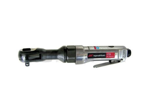 [170] 170 Clé à rochets carré 1/2'' Ingersoll Rand