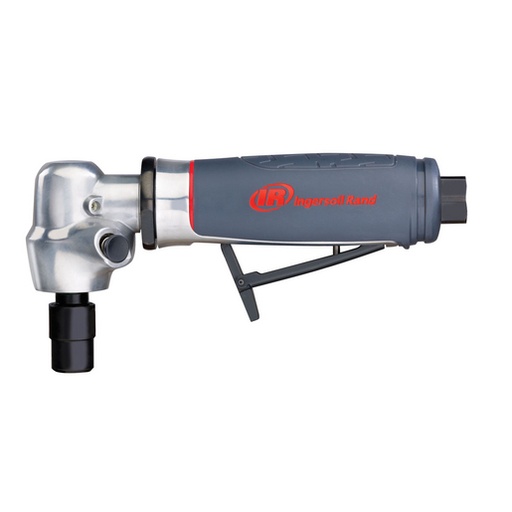 [5102MAXM] 5102MAX-M Meuleuse d'angle Ingersoll Rand