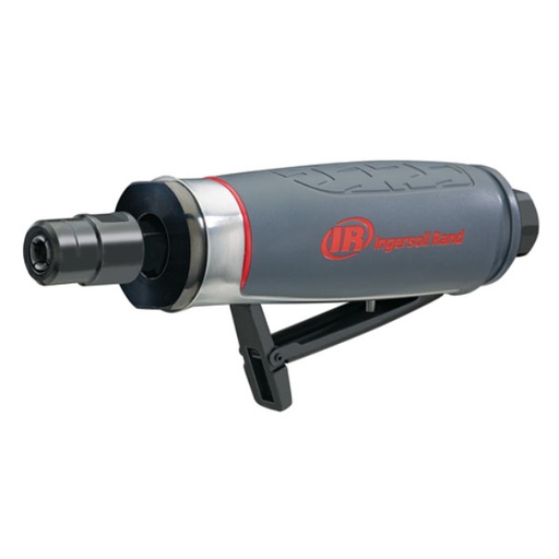 [5108MAX] 5108MAX Meuleuse droite Ingersoll Rand