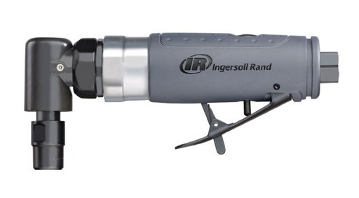 [302B] 302-B Meuleuse à renvoi d'angle Ingersoll Rand 25000 rpm
