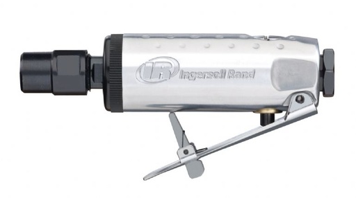 [307B] 307-B Meuleuse droite Ingersoll Rand 28000 rpm