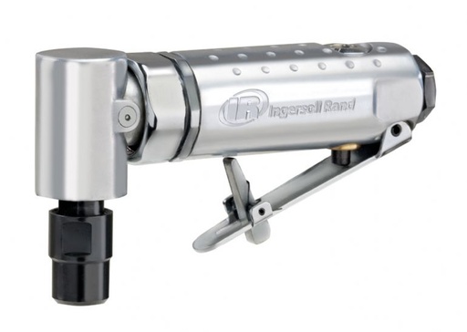 [301B] 301-B Meuleuse à renvoi d'angle Ingersoll Rand 28000 rpm
