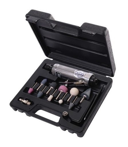 [LA429EU] LA429-EU Kit Meuleuse Ingersoll Rand 20000 rpm