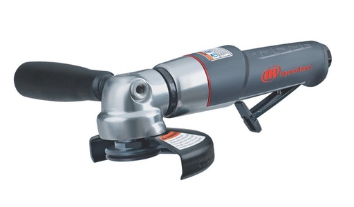 [345MAXM] 345MAX-M Meuleuse à disque 125mm Ingersoll Rand
