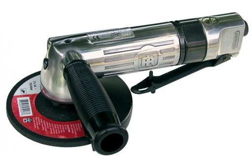 [LA421EU] LA421-EU Meuleuse à disque 100mm Ingersoll Rand