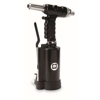 [LA415EU] LA415-EU Riveteuse hydro-pneumatique Ingersoll Rand