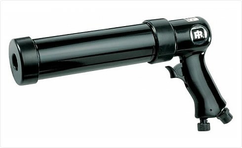 [LA428EU] LA428-EU Pistolet à cartouche Ingersoll Rand