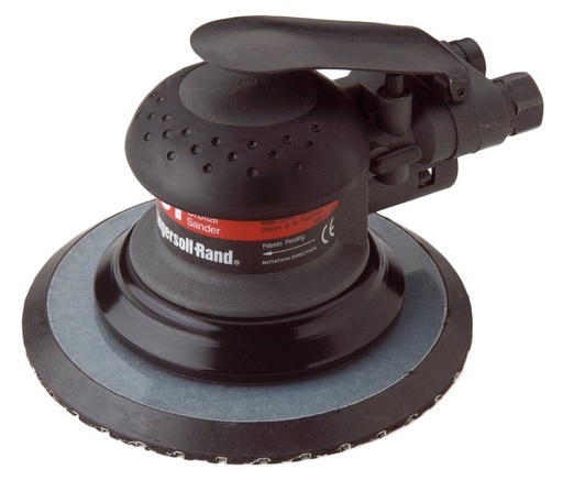 [4151HL] 4151-HL Ponceuse orbitale 150mm Ingersoll Rand