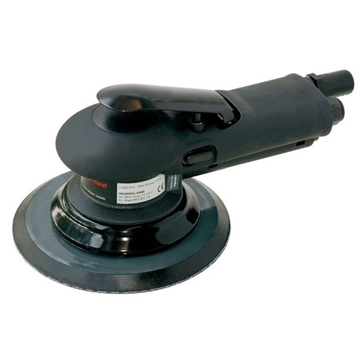 [4151HL2] 4151-HL-2 Ponceuse orbitale 150mm Ingersoll Rand