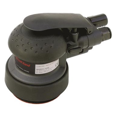[4152HLSR] 4152-HL-SR Ponceuse orbitale 75 mm Ingersoll Rand