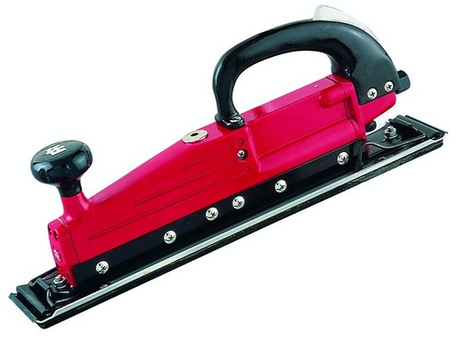[315EU] 315-EU Ponceuse en ligne Ingersoll Rand