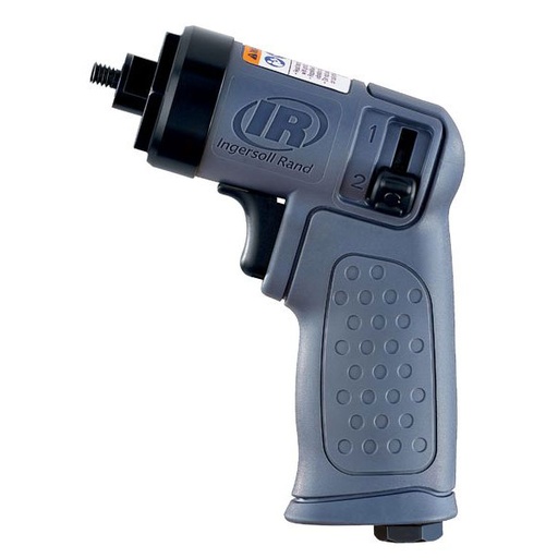 [3103XPA] 3103XPA Mini Ponceuse disque 50 & 75 mm Ingersoll Rand