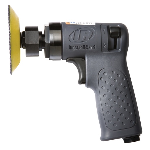 [3128XPA] 3128XPA Mini Ponceuse orbitale disque 75 mm Ingersoll Rand