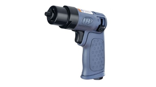 [3129XPA] 3129XPA Mini Polisseuse disque 75 mm Ingersoll Rand