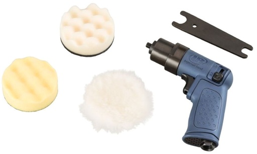 [3129KA] 3129KA Kit Mini Polisseuse disque 75 mm Ingersoll Rand