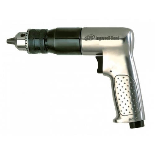 [7803A] 7803A Perceuse mandrin 13 mm Ingersoll Rand
