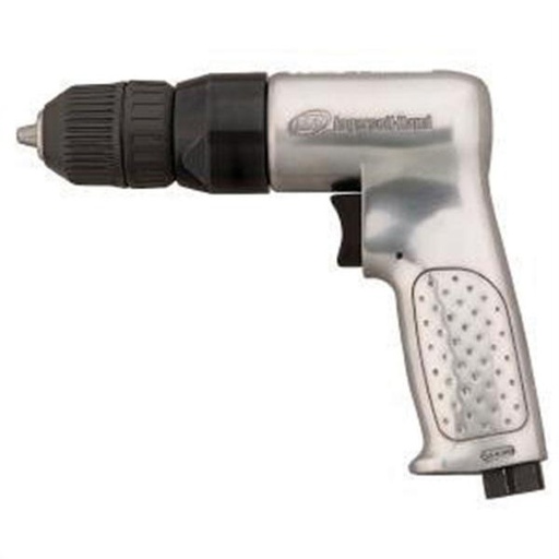 [7803AKC] 7803AKC Perceuse mandrin auto 13 mm Ingersoll Rand