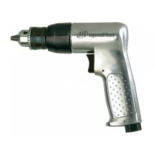 [7802A] 7802A Perceuse mandrin 10 mm Ingersoll Rand