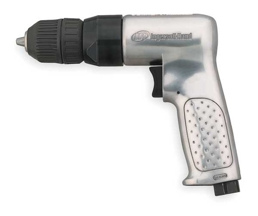[7802AKC] 7802AKC Perceuse mandrin auto 10 mm Ingersoll Rand