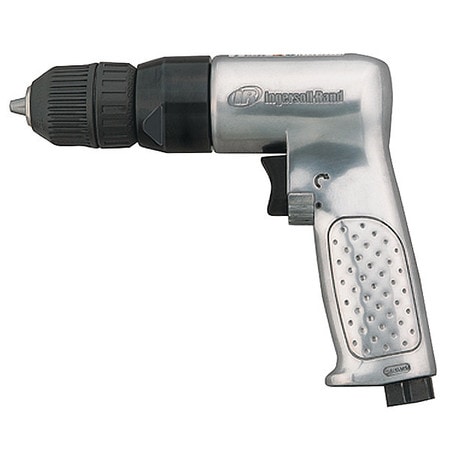 [7802RAKC] 7802RAKC Perceuse réversible mandrin auto 10 mm Ingersoll Rand