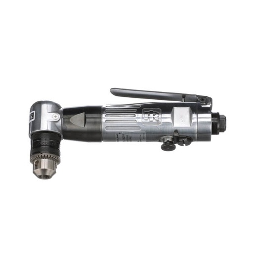 [7807REU] 7807R-EU Perceuse réversible mandrin 10 mm à renvoi d'angle Ingersoll Rand