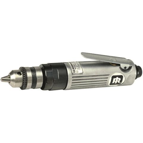 [LA410EU] LA410-EU Perceuse droite mandrin 10 mm Ingersoll Rand