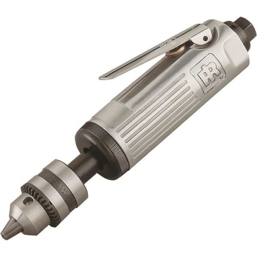 [327EU] 327-EU Meuleuse pour pneus Ingersoll Rand