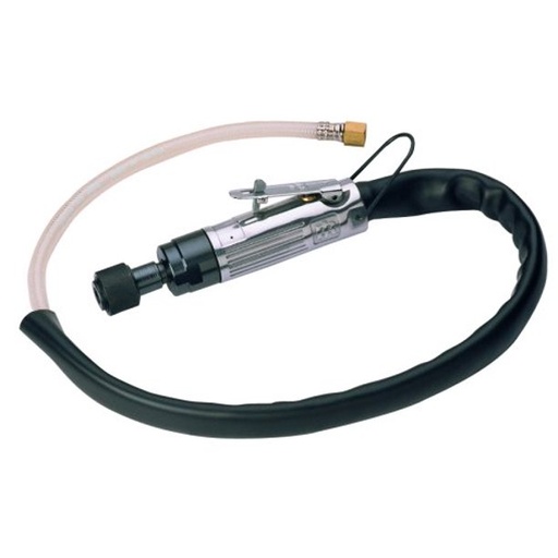 [327LS] 327-LS Meuleuse pour pneus Ingersoll Rand