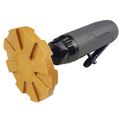 [3241] 324-1 Décapeur pneumatique Ingersoll Rand