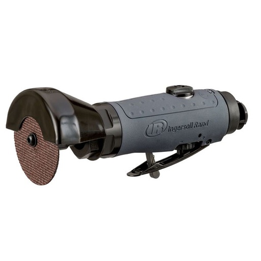 [426] 426 Disqueuse réversible Ingersoll Rand