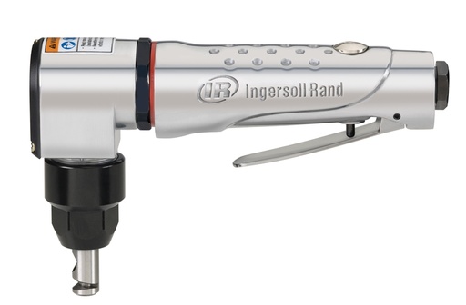 [325B] 325B Grignoteuse pneumatique Ingersoll Rand