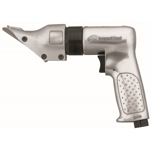 [7802SA] 7802SA Cisaille pneumatique Ingersoll Rand