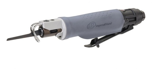 [529] 529 Scie sabre Ingersoll Rand