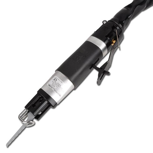 [4429] 4429 Scie sabre Ingersoll Rand