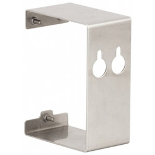 [67388] 67388 Kit de montage mural pour pompe 3/8''