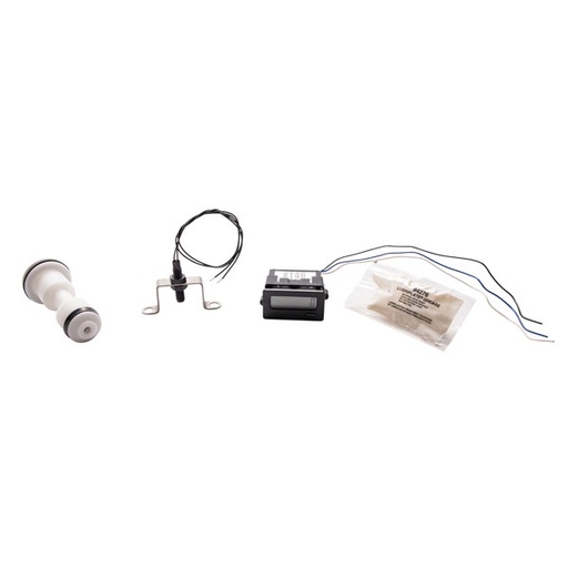 [66975] 66975 Kit de compteur de cycles