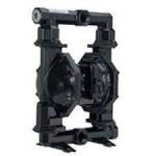 [PD30A-BAP-AAA-C] PD30A-BAP-AAA-C Pompe Aro 3'' Aluminium/Santoprène