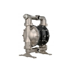 [PD15S-BSS-AAA] PD15S-BSS-AAA Pompe Aro 1''1/2 Inox/Santoprène
