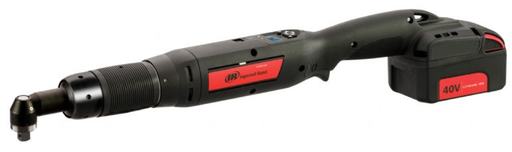 [QXXD5AT35PS08] QXXD5AT35PS08  Visseuse de précision Ingersoll Rand QX Series 7-35 Nm