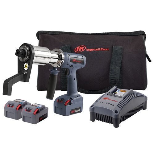 [QXX2P2000PS16K2EU] QXX2P2000PS16K2EU Kit Multiplicateur de force Ingersoll Rand QX Series 400-2000 Nm
