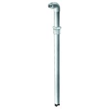[65109] 65109 Canne d'aspiration fût 200 litres