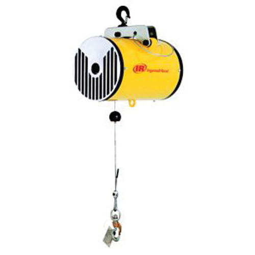 [BW015080HM] BW015080HM Equilibreur Ingersoll Rand 68 Kg