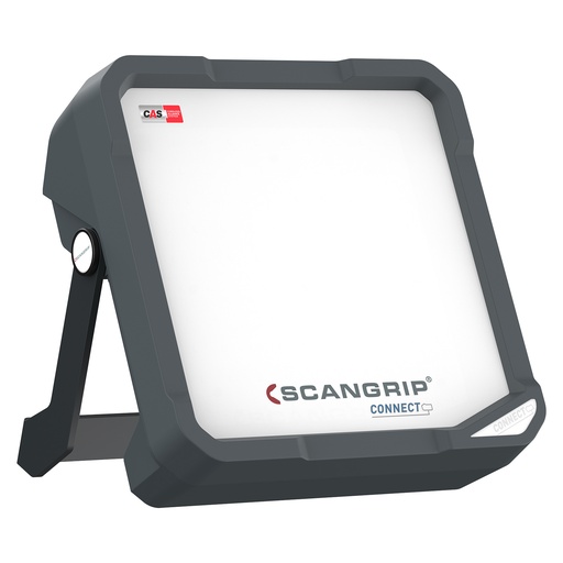[SCA36104C] Vega 4 Connect Scangrip