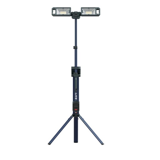 [SCA36105C] Tower 5 Connect Scangrip