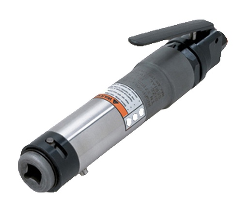 [182L-EU] 182L-EU Marteau Burineur Détartreur Ingersoll Rand