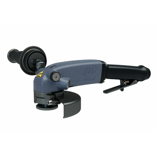 [VT26A085SP98] VT26A085SP98 Meuleuse turbine disque 125 mm Ingersoll Rand